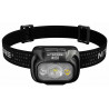 Lampe frontale Nitecore NU33 700L