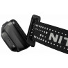Lampe frontale Nitecore NU33 700L orientation