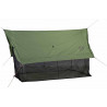 Moskito Wing Tarp Amazonas