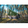 Moskito Wing Tarp Amazonas