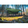 Moskito Wing Tarp Amazonas