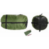 Moskito Wing Tarp Amazonas