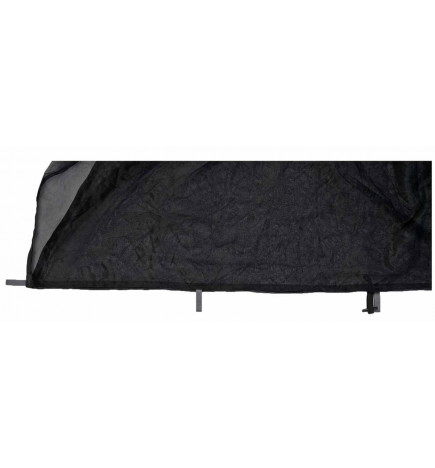 Moskito Wing Tarp Amazonas moustiquaire