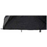 Moskito Wing Tarp Amazonas moustiquaire