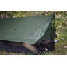Moskito Wing Tarp Amazonas atmosphere mosquito net tent