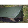 Moskito Wing Tarp Amazonas ambiance tente moustiquaire