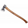 Hacha forestal Hultafors Aby