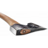 Hacha forestal Hultafors Aby