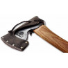 Hacha forestal Hultafors Aby