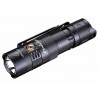 Lampe torche 800 lumens LED PD25R Fenix