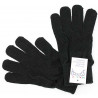 Magic Stretch winter gloves