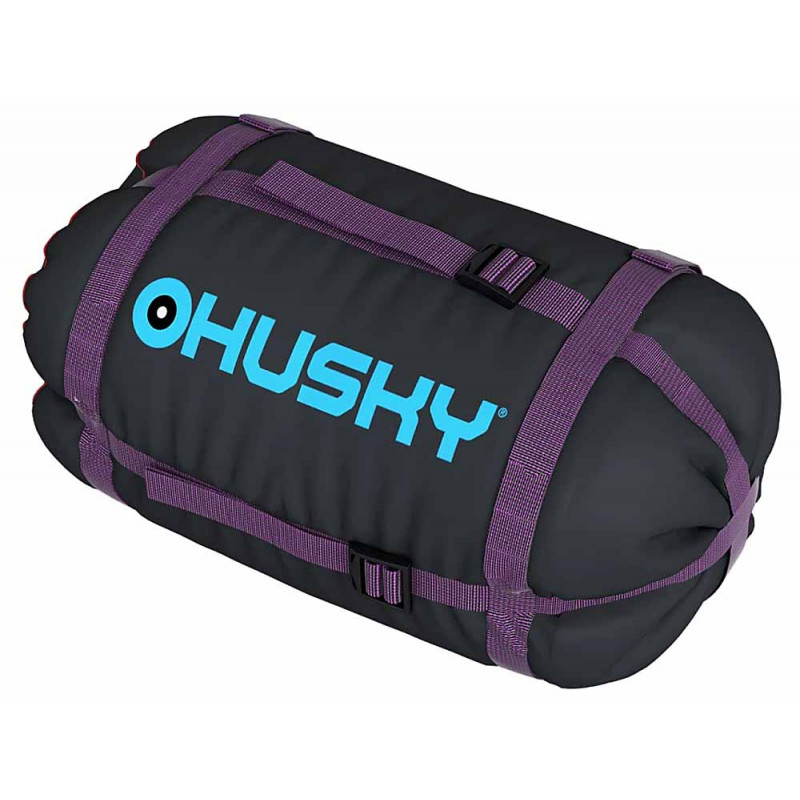 pärchen schlafsack RSTJ-Sjap Doppelschlafsack Für Paare, Outdoor-Camping Für Erwachsene, Ultraleichter Mit Dicken Daunen Und Entendaunen Im Winter,Blau : LIXADA 190*75 cm Umschlag Halter Farbe:Weiß und schwarz
