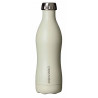 Bouteille isotherme 500ml