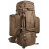 Tasmanian Tiger MIL OPS PACK 80+24 Rucksack