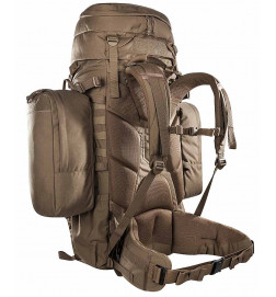 MIL OPS PACK 80+24 backpack