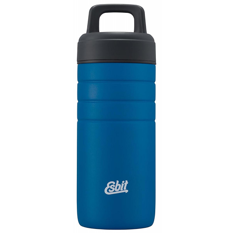 アイソサーム マグ マジョリス 450ml エスビット##