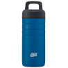 Caneca de viagem isolada Majoris 450ml
