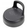 Majoris insulated mug 450 ml Esbit lid