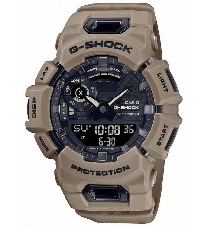 Casio G-Shock GBA-900UU Watch