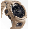 Casio G-Shock Watch GBA-900UU Profile