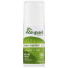 Poderoso repelente natural Roll-On