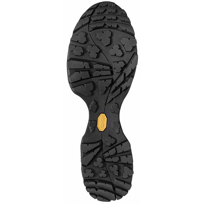 Trezeta - Argo WP women's shoe - Hiking shoes - Inuka.com