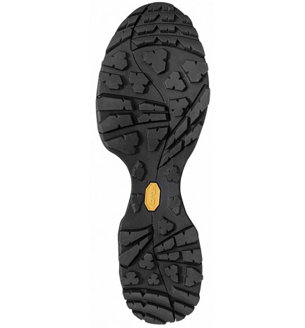 Suola Vibram Scarpe Trezeta Argo WP