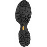 Vibram-Sohle Trezeta Argo WP Schuhe