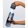 Gefilterter Kürbis LifeStraw GO 1L Ambiente 2