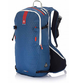 ARVA Tour 25 backpack