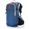 Mochila ARVA Tour 25