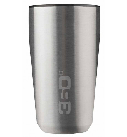 Caneca isolada 360° 475ml