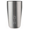 Caneca isolada 360° 475ml