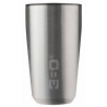 360° insulated mug 475ml