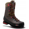 Botas Kayland Langhe GTX