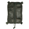 Bolsa de malla