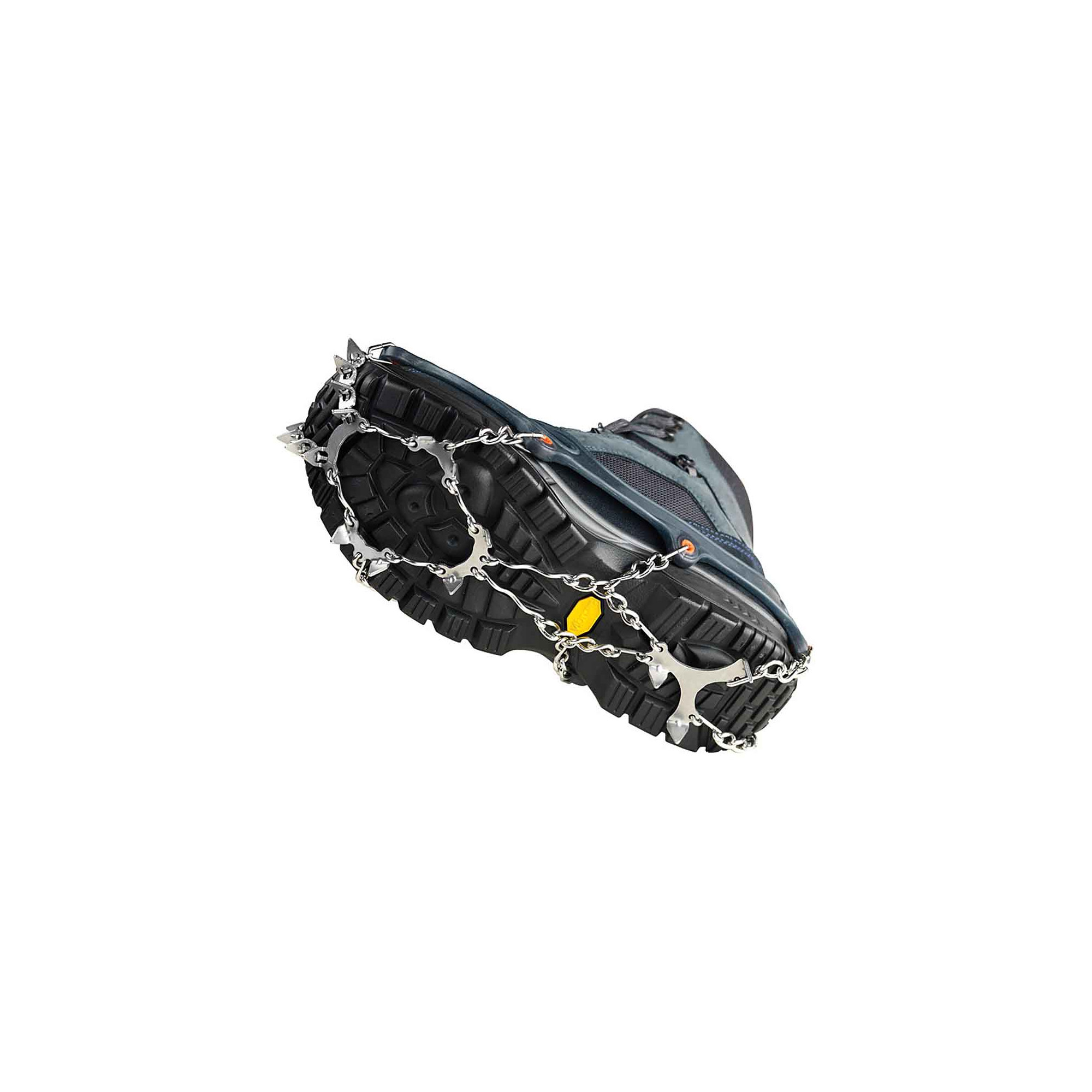 Snowline Pro XT Schnee-Steigeisenkette