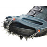 Cadena para crampones Snowline Pro XT delantera