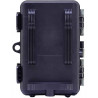 Caméra de détection et surveillance EZ60 WiFi fermé
