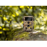 Caméra de détection et surveillance EZ60 WiFi ambiance