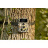 Telecamera di sorveglianza e rilevamento ambientale diurno WiFi EZ60