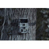 Caméra de détection et surveillance EZ60 WiFi ambiance nuit et pluie