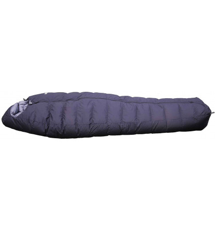 Arctic Elite -40°C Tundra sleeping bag