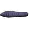 Arctic Elite -40°C Tundra sleeping bag