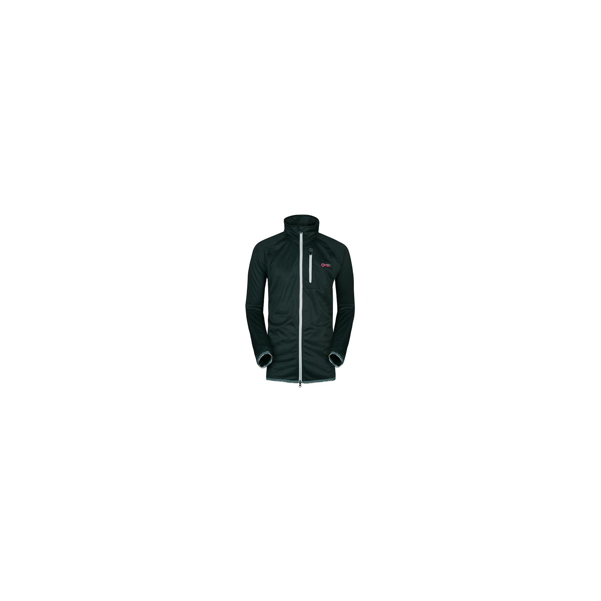 Veste Softshell Bumdy Homme