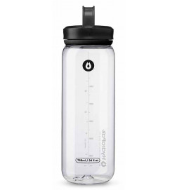 Bottiglia Recon Clip & Carry da 750 ml