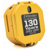 Boussole Brunton Standard Transit 5020 130 ans