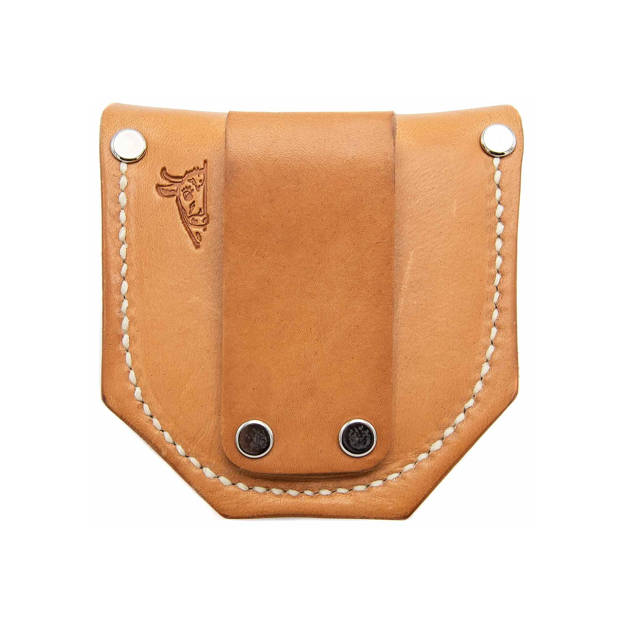 Mousqueton Boussole 2 En 1 - Mini, Dégagement Rapide - Porte-clés Randonnée, Camping, Chasse - Jaune