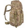 Sac à dos Highlander Forces 25 litres camo HTMC