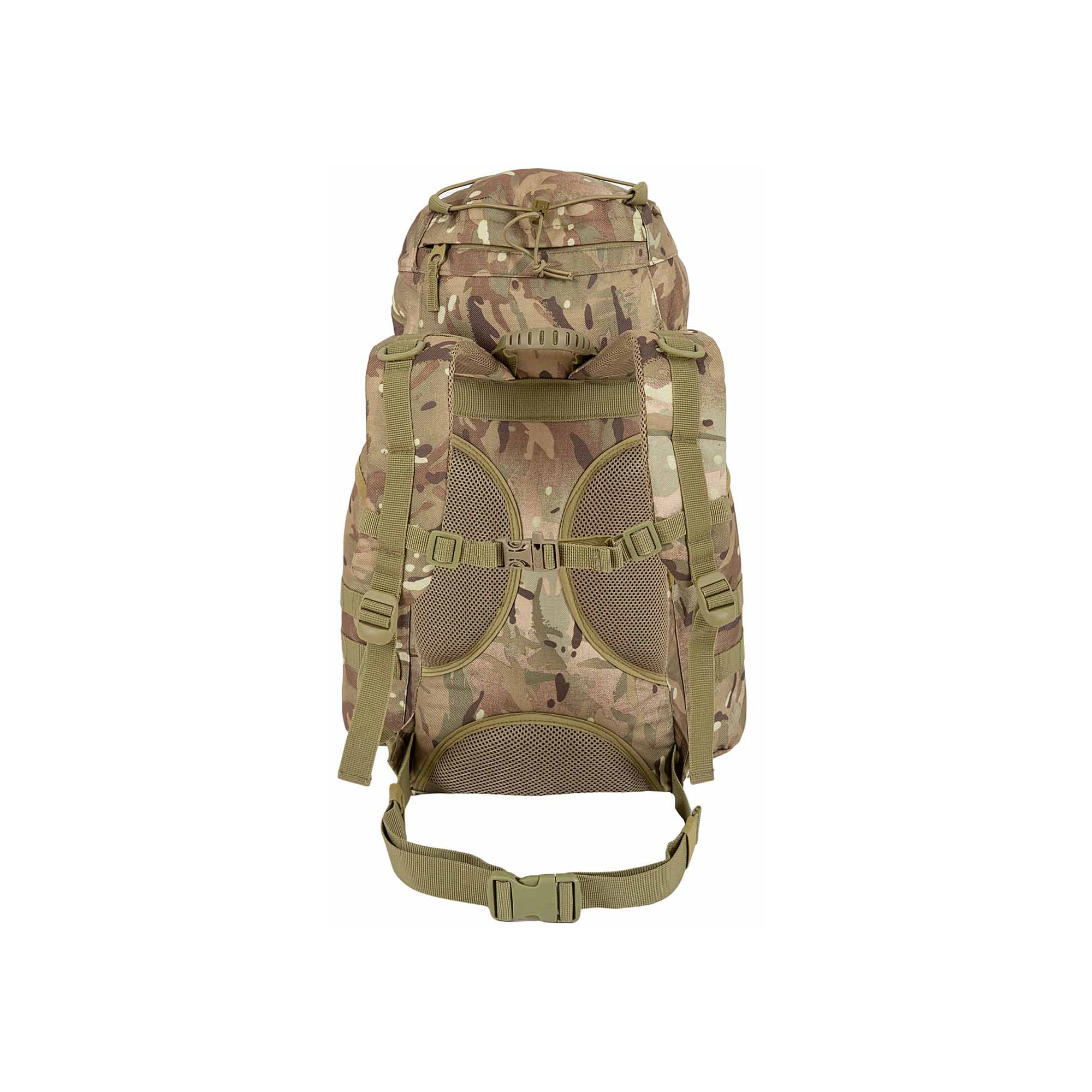 backpack-forces-camo-25l-htmc.jpg